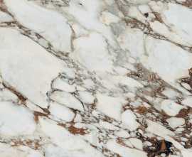 Керамогранит Rex Ceramiche 765699 Les Bijoux Breche Capraia Glossy 6mm 120x280