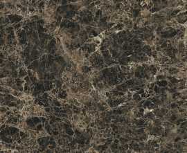 Керамогранит Rex Ceramiche 766336 Les Bijoux Marron Imperial Matte 60x120