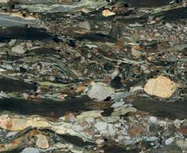 Керамогранит Rex Ceramiche 765728 Bijoux Quatre Saisons Glossy 6mm 120x240