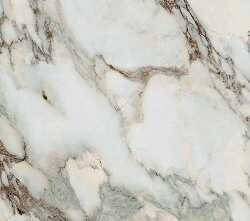 Керамогранит Rex Ceramiche 765775 Bijoux Breche Capraia Mat 6mm 60x120