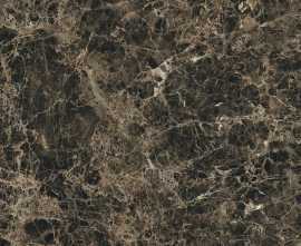 Керамогранит Rex Ceramiche 765700r Les Bijoux Marron Imperial Glossy 6mm 120x280