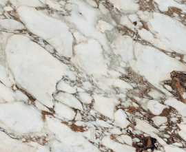Керамогранит Rex Ceramiche 766334 Les Bijoux Breche Capraia Matte 60x120