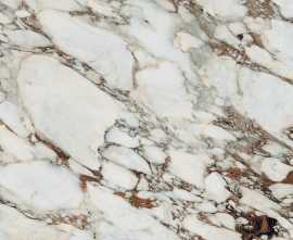 Керамогранит Rex Ceramiche 766333 Les Bijoux Breche capraia Glossy Rett 60x120