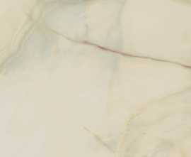 Керамогранит Rex Ceramiche 765780 Bijoux Onyx blanche Glossy 6mm 60x120