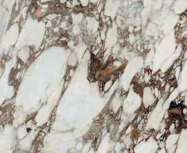 Керамогранит Rex Ceramiche 765762 Bijoux breche capraia glossy 6mm 120x120