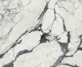 Керамогранит Rex Ceramiche 766329 Les Bijoux Calacatta Altissimo Blanc Matte 60x120
