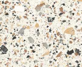 Керамогранит IRIS FMG P62410 Venice Villa Ivory nat R10 60x120