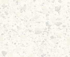 Керамогранит IRIS FMG P62405 Venice Villa Zinc nat R10 60x120