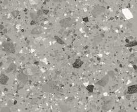 Керамогранит IRIS FMG P62408 Venice Villa Grey nat R10 60x120