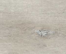 Керамогранит Peronda 28315 LENK Ash AS/195X1215/C/R 19.5x121.5