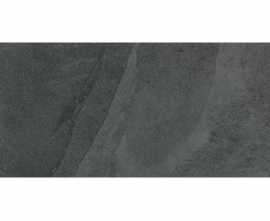 Керамогранит Grespania 80NN94E Annapurna Negro 5.6mm 60x120