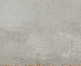 Керамогранит Grespania 80DS34E DISTRITO ALUMINIO 5.6mm 60x120