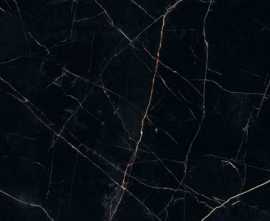 Керамогранит Grespania 78NH97P Nero Ardi Pul. 120x260x5,6