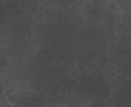 Керамогранит Grespania Coverlam Concrete Negro 3.5mm 100x300