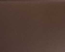 Керамогранит Grespania Coverlam Basic Tabaco 3.5mm 100x300