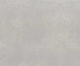 Керамогранит Grespania Coverlam Basic Gris 3.5mm 100x300