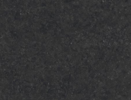 Керамогранит Grespania Coverlam Blue Stone Negro 5.6mm 100x300