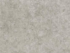 Керамогранит Grespania Coverlam Blue Stone Gris 5.6mm 100x300