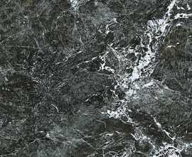 Керамогранит Grespania 80SD63P Saint Denis Verde Pul. 120x120x5,6
