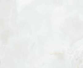 Керамогранит Grespania 78ON47P Coverlam Onice Blanco Pulido 120x260