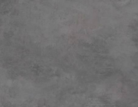 Керамогранит Grespania Coverlam Tempo Antacita 3.5mm 100x300