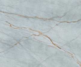 Керамогранит Grespania 78B138E Blue Roma Cielo 120х278х5.6