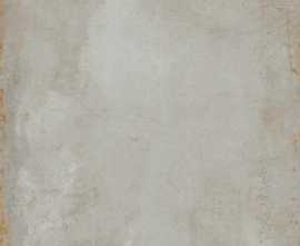 Керамогранит Grespania 80DS33E Distrito Aluminio Matt 5.6mm 120x120
