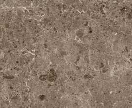 Керамогранит Grespania 78RC27P Coverlam Artic Moka Pulido 120x260