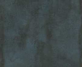 Керамогранит Grespania 80DS93E DISTRITO IRON 5.6mm 120x120
