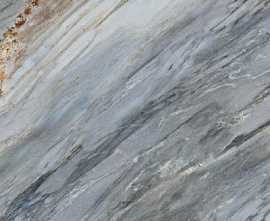 Керамогранит Grespania 80PS64P PALISANDRO BLUE PUL. 5.6mm 60x120