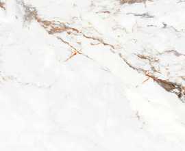 Керамогранит Grespania 80C144P CAPRAIA PUL. 5.6mm 60x120