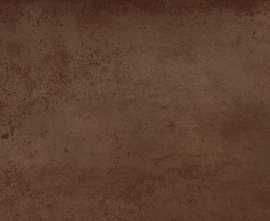 Керамогранит Grespania 80DS04E DISTRITO CORTEN 5.6mm 60x120