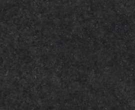 Керамогранит Grespania 78BS-97 BLUE STONE NEGRO 120x260