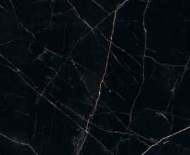 Керамогранит Grespania 80NH94P Nero Ardi Pul. 60x120x5,6