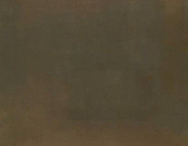 Керамогранит Grespania Coverlam Lava Marron 3.5mm 100x300