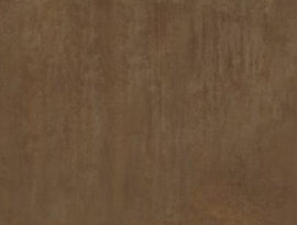 Керамогранит Grespania Coverlam Lava Corten 3.5mm 100x300