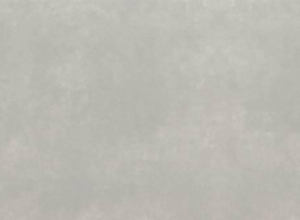 Керамогранит Grespania Coverlam Concrete Gris 3.5mm 100x300