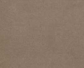 Керамогранит Grespania Coverlam Concrete Tabaco 3.5mm 100x300