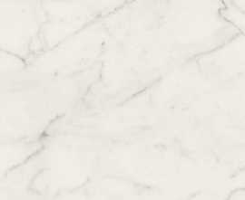 Керамогранит Grespania Coverlam Estatuario 3.5mm 100x300
