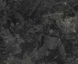Керамогранит Emigres Viena XL Negro 60x120