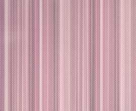 Керамогранит Gracia Ceramica Rapsodia violet pg 03 45x45