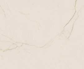 Керамогранит Gayafores Crema Avorio Rect 59,1x119,1