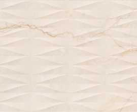 Декор Gayafores Deco Crema Avorio 45x90