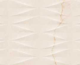 Декор Gayafores Deco Crema Avorio 32x62.5