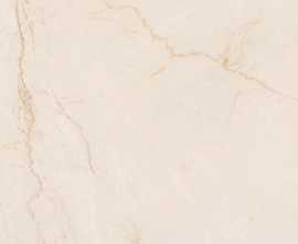 Керамогранит Gayafores Crema Avorio 45x90