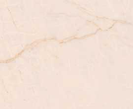 Керамогранит Gayafores Crema Avorio 32x62.5