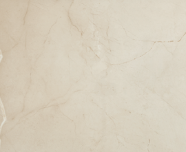 Керамогранит Pamesa Grotto Crema (leviglass) Rect. 120x60