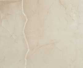 Керамогранит Pamesa GROTTO CREMA Rect. 75x75