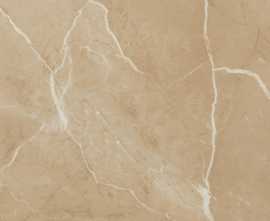 Керамогранит Pamesa GROTTO TORTORA (compacglass) Rect. 75x75