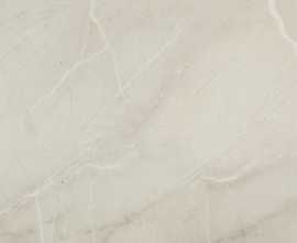 Керамогранит Pamesa GROTTO GRIS Rect. 75x75
